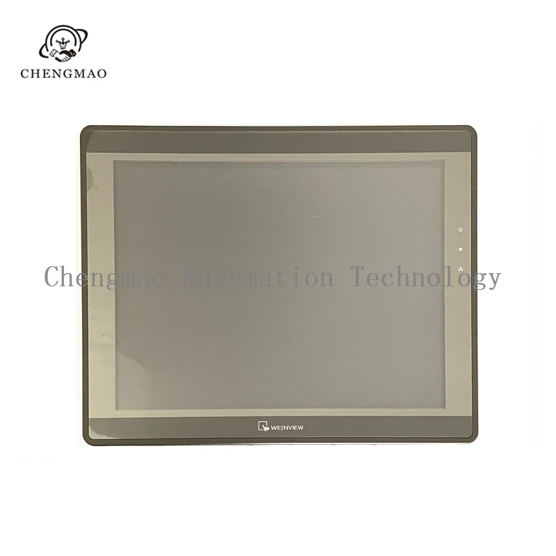 

Best Quality WEINVIEW Touch Screen LCD Display MT8071IP MT8071IE MT8150IE MT8102IE MT8101IE MT8103IE MT8050IE