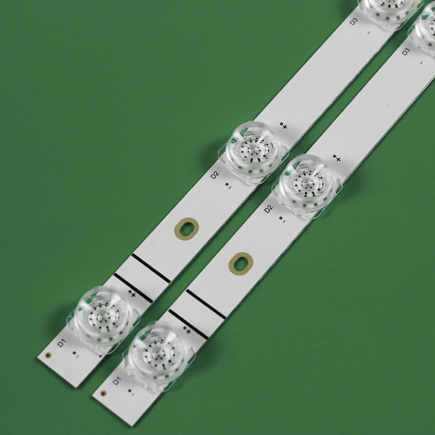 kit-2-pecas-de-tiras-de-led-43a4gr-43h4000-43h4030f3-43h5500g-crh-bx43x13030120202brev12-crh-bx43x13030120202brev10-jhd425x1f71-t0l1