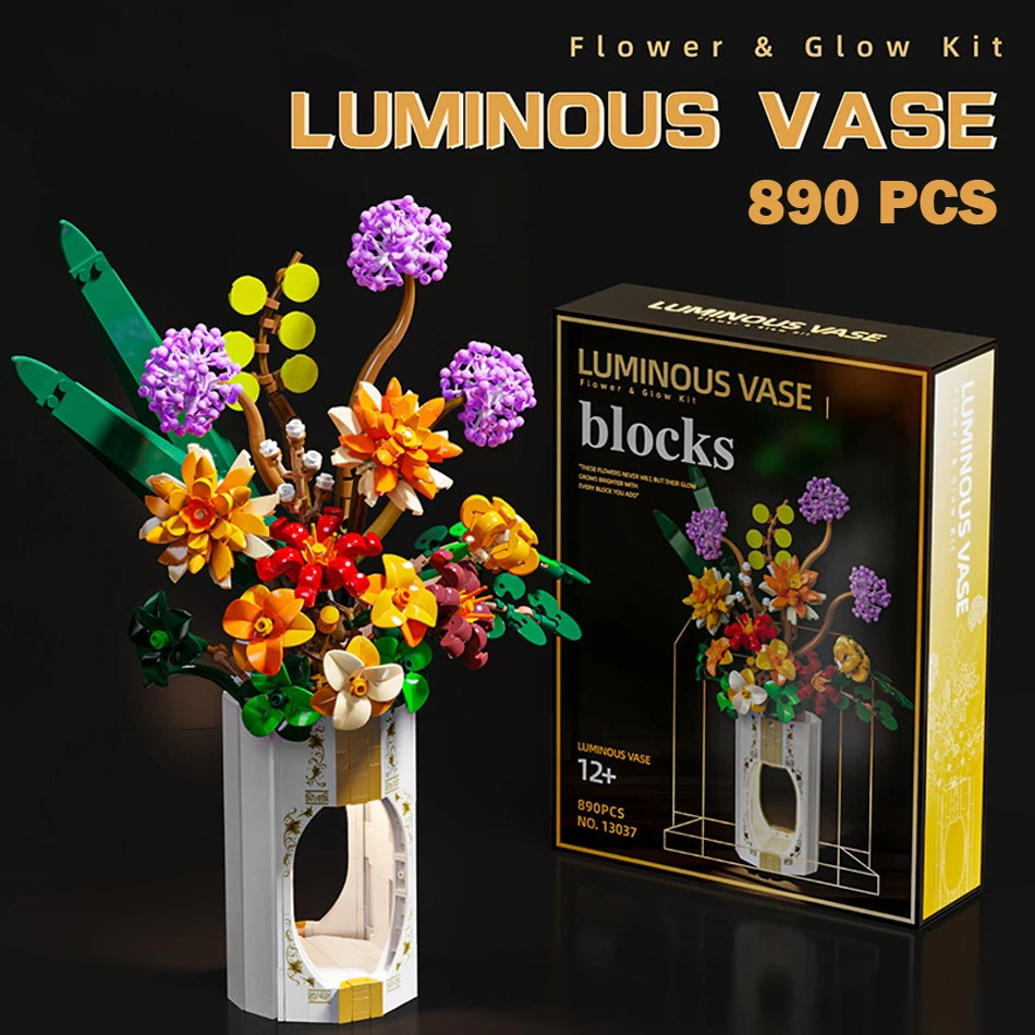 Sa955dcee6e6c40e29cff33ac58e35