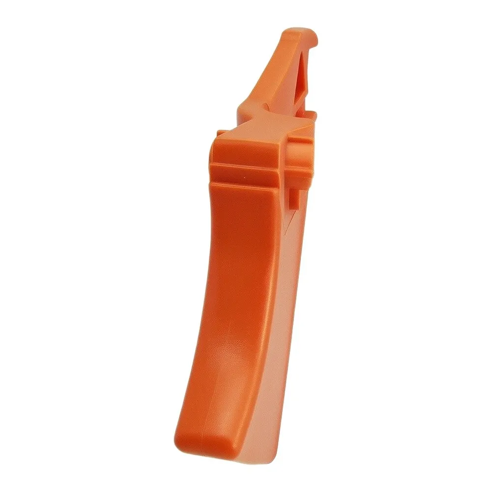 8*6*2cm Throttle Trigger Throttle Trigger Replacement Power Tool Part Replacement Trigger Smooth Responsive Operation