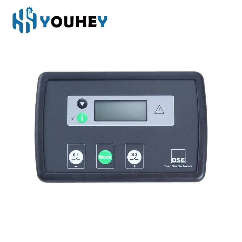 DSE331 Original Aut…