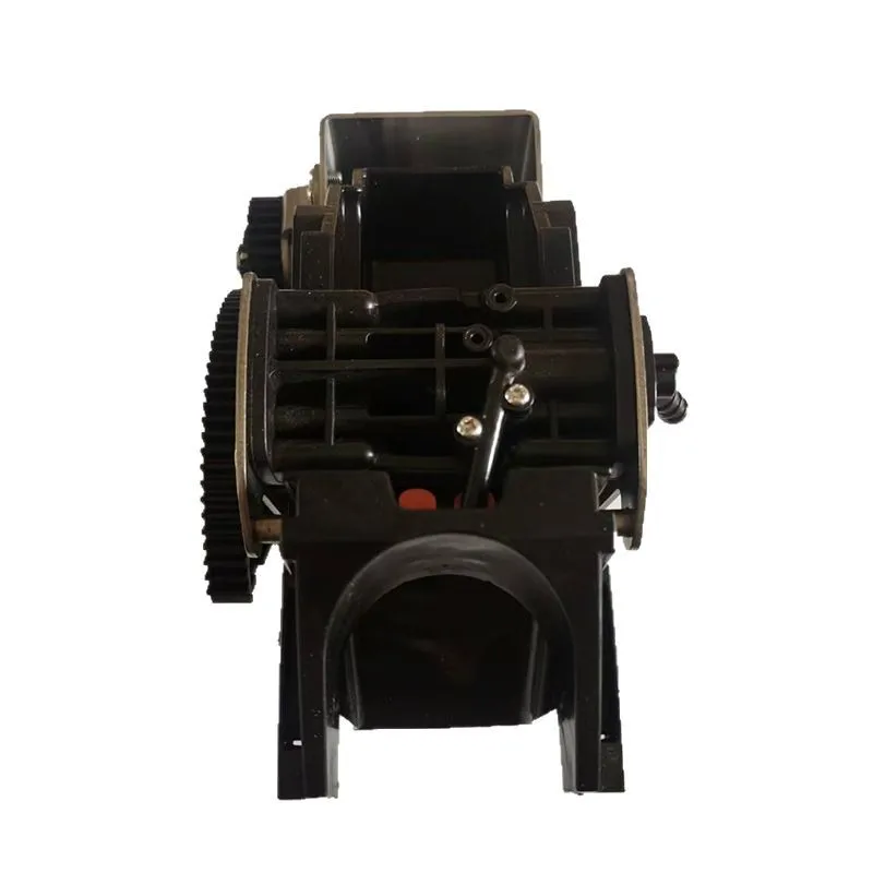 

Multifunctional coffee machine accessories, stainless steel coffee machine brewer
