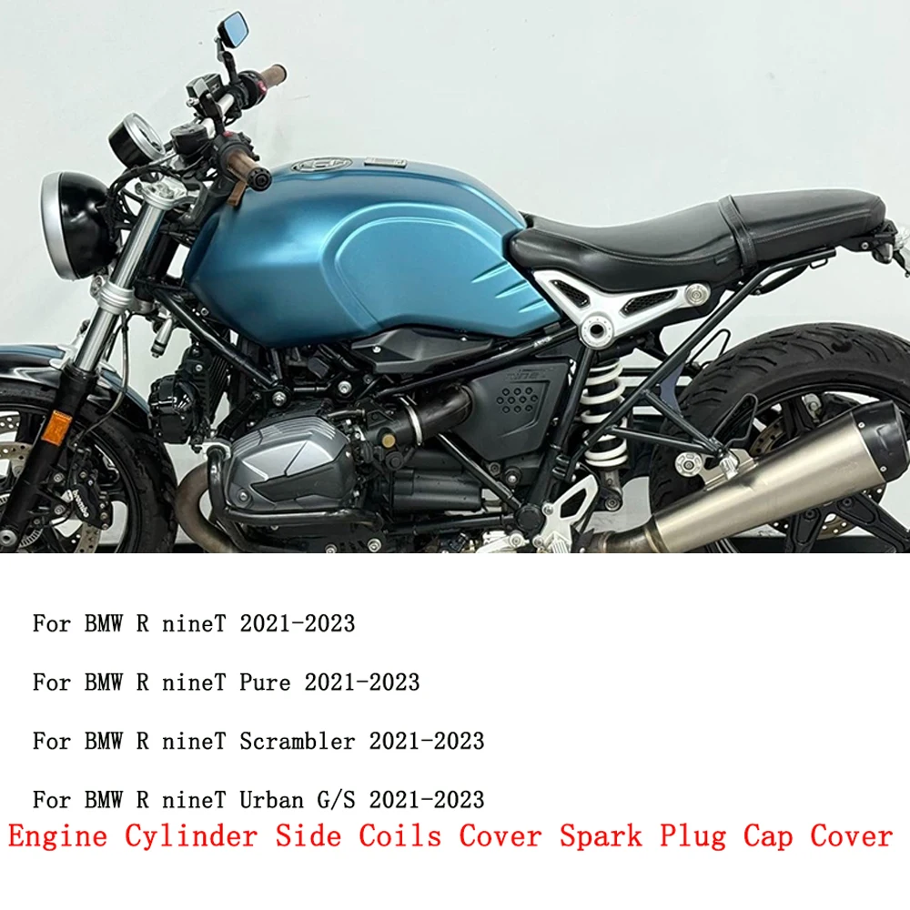 per-bmw-r-nine-t-r9t-pure-urban-scrambler-rninet-r-ninet-accessori-moto-cilindro-motore-bobine-copertura-candela-tappo-di-copertura