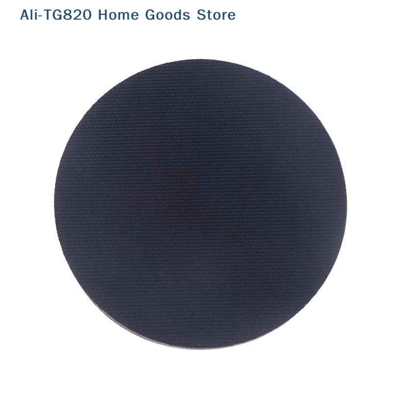 

[TG820]Roland KD-A22 KD-9 KD-10 KD-180 KD-220 Replacement Foam Trigger Sensor Cushion