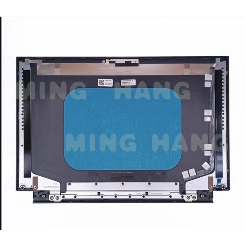

Новая верхняя крышка ЖК-дисплея для ноутбуков DELL G15 5510 5511 5515 0019D4 019D4 120 Гц