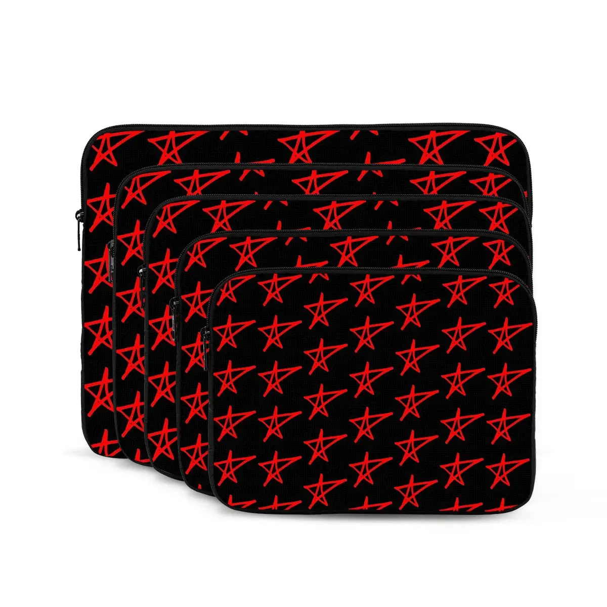 avril-lavigne-star-notebook-laptop-bolsa-bolsa-10-12-13-15-17-polegada-para-macbook-air-pro-tablet-bolsa-a-prova-de-choque