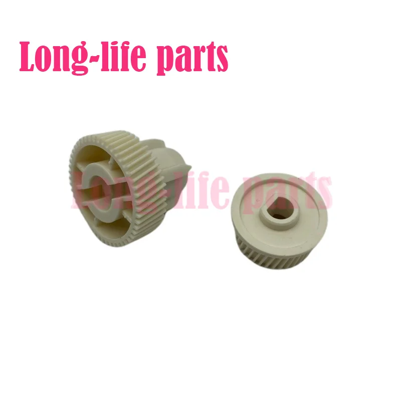 B065-3872 AB01-4176 6pcs Transfer Gear High Quality For Ricoh MP 2075 1075 7500 8000 8001 7502 6001 7001 Copier Printer Parts