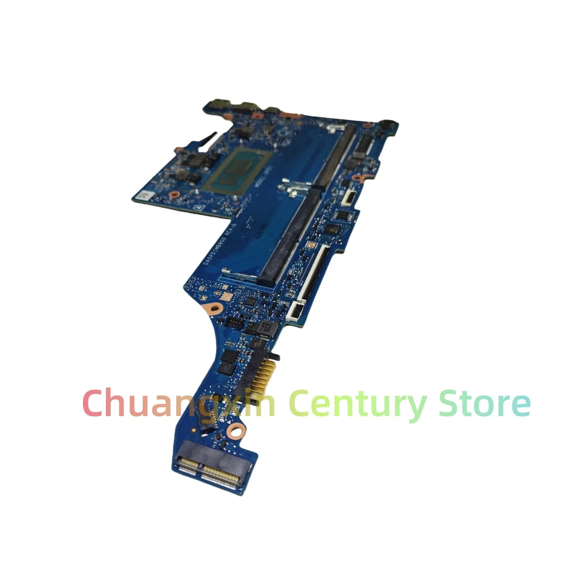 DA0PDIMB8G0 motherboard suitable For HP 15-FD Laptop Motherboard with  CPU I5-1335U  100% Tested Full Work