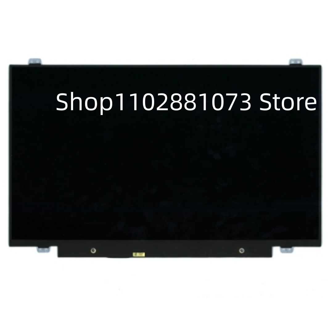 

New Original LCD Screen for Lenovo Yoga 500-14IBD Flex 3-1470 FHD Laptop 5D10G86125