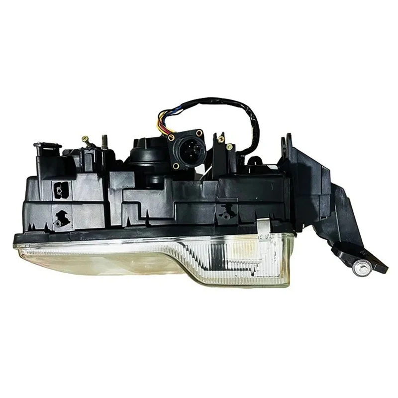 20360899 20360898 24V Headlight Steering Light Turn Signal European Truck Accessories Parts For Volvo FM FH