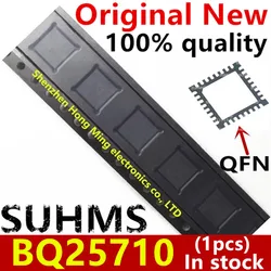 Bq25710 bq25710rsnr bq25710rsnt QFN-32チップセット、100% 新品、1個