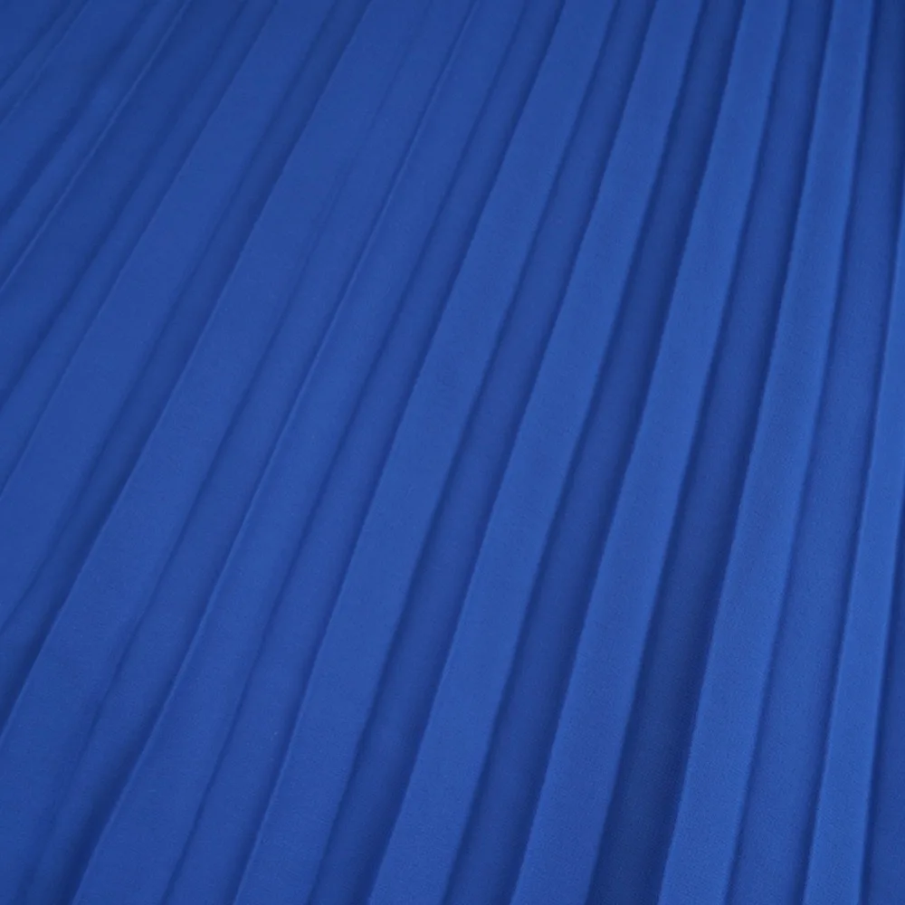 Elegant African Chiffon Dresses for Woman Plus Size 2025 New Dashiki Ankara Turkey Outfits Gowns Fashion Muslim Wedding Party