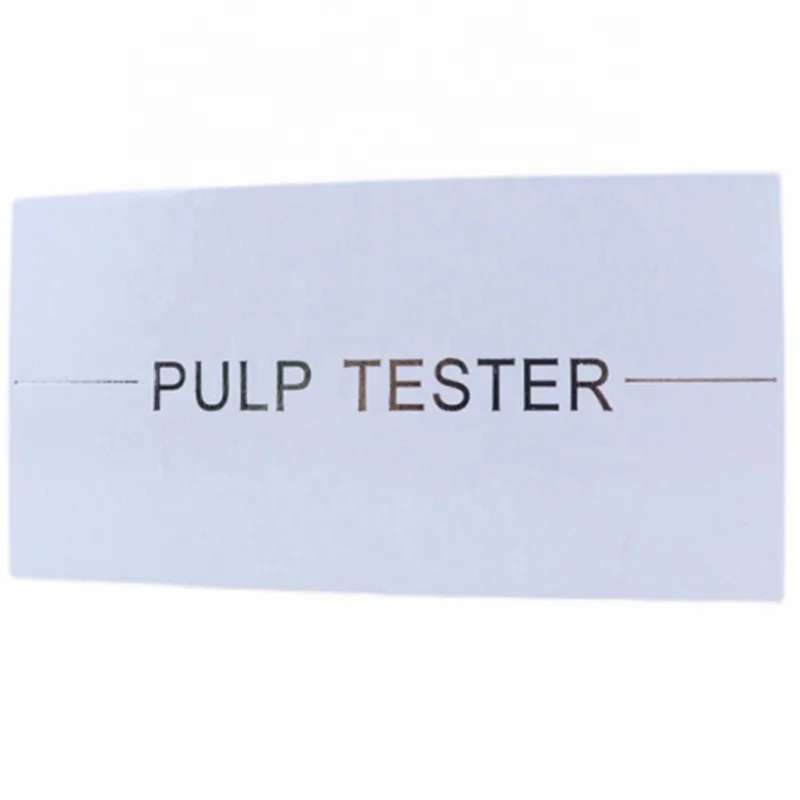 

Беспроводной стоматологический эндодонтический тестер пульпы, медицинское тестирование жизненно важности зуба, тестер стоматологического государства, стоматологическое оборудование