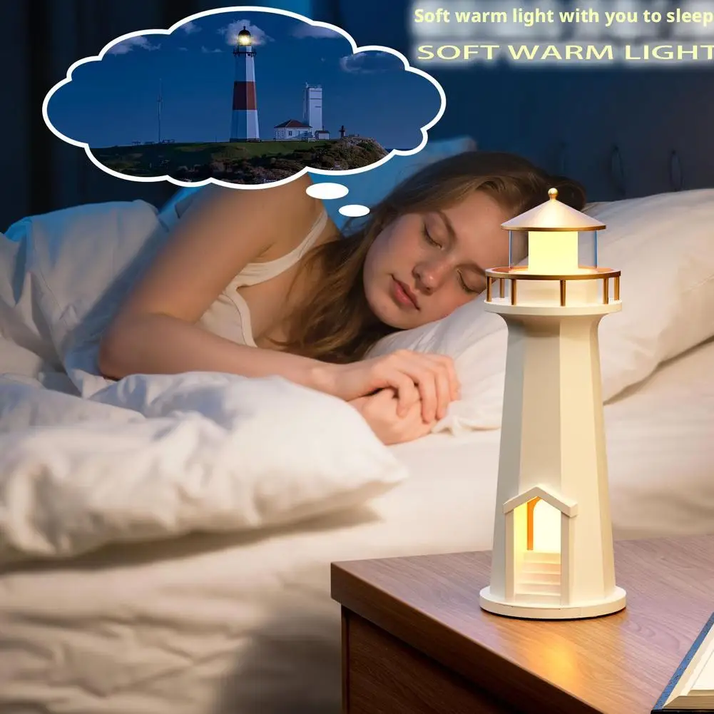 ضوء القمر المنارة ليلة ضوء مصباح إسقاط بلوتوث الإبداعية المتكلم حلية اتصال دعم APP شاحن Wireles A6B2 #2