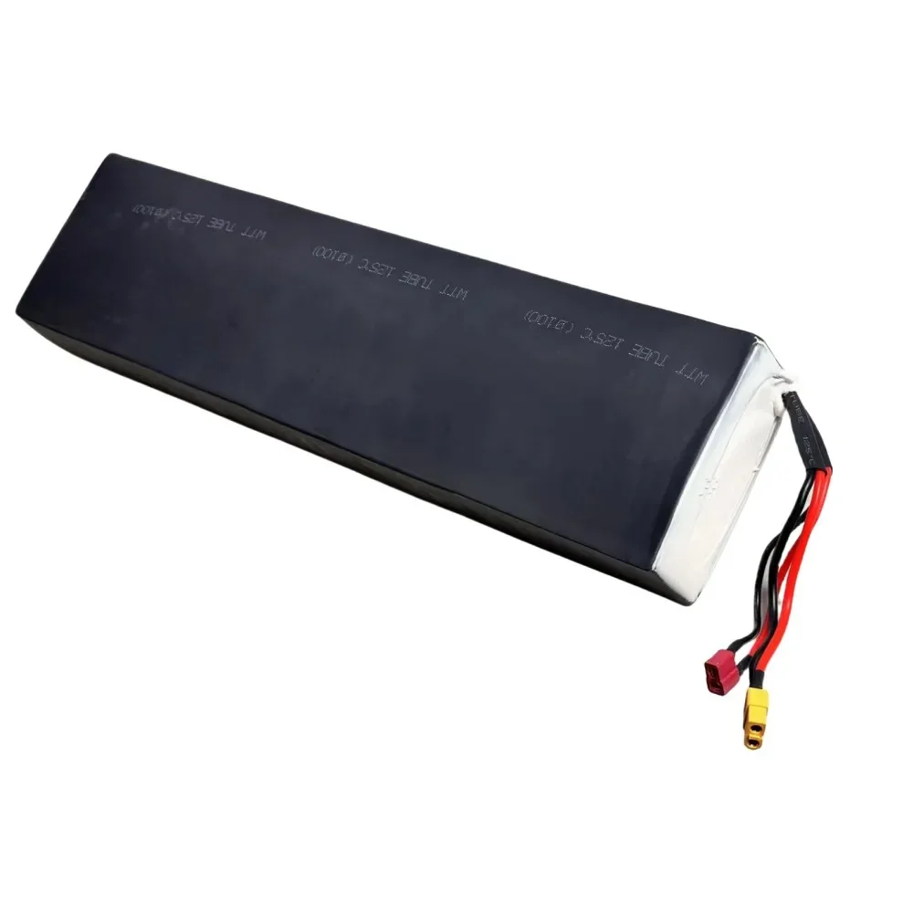 100% original 48V 18AH Kugoo M4/M4 Pro electric scooter strong 18650 13S6P lithium battery pack