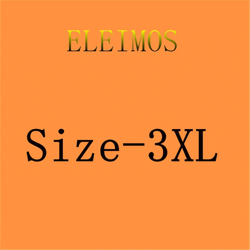 ELEIMOS Adult Halloween Kigurumi Onesies Exclusive For Fans Droshipping XXL 3XL 4XL Plus Size