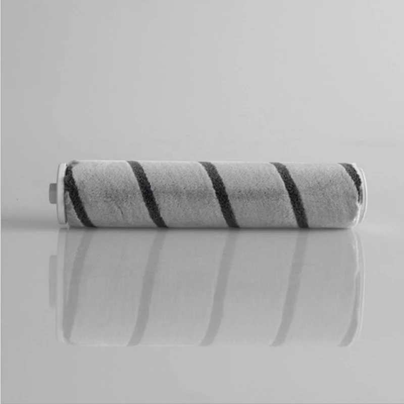 Brosse à rouleau de remplacement pour aspirateur Xiaomi, robot balayeuse, convient aux modèles s SCWXCQ02ZHM