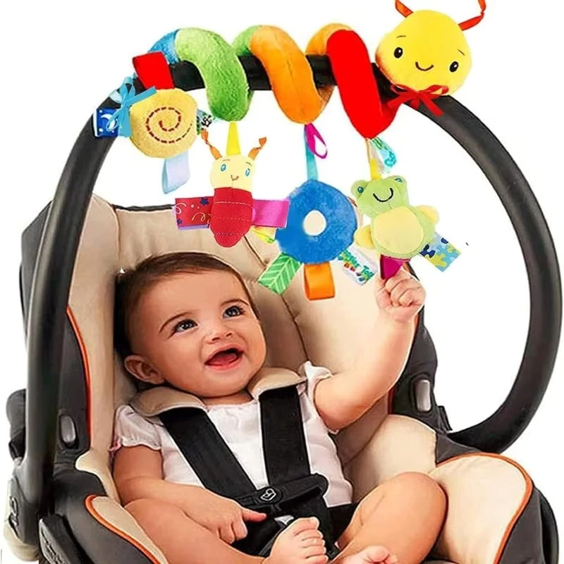 #12 Discounted Crib & Toddler Bed Accessories Worth Buying