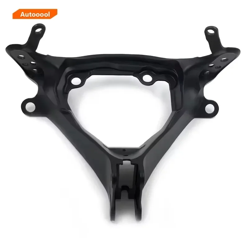 

CVK Headlight Bracket Motorcycle Upper Stay Fairing For SUZUKI GSXR600 GSXR750 GSXR 600 750 GSX-R 2011 2012 2013 2014 2015-2019