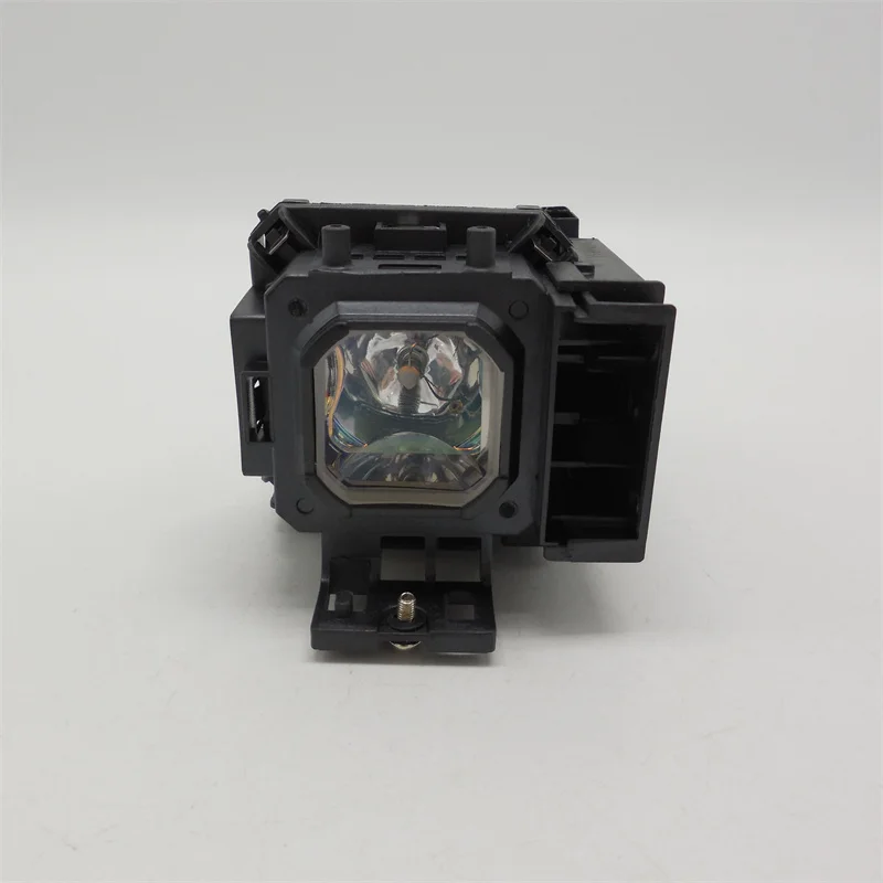 VT85LP Replacement Module for NEC 50029924 VT480 VT490 VT491 VT495 VT580 VT590 VT595 VT695