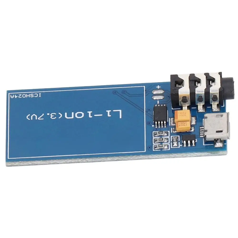 XS3868 Bluetooth St… - image