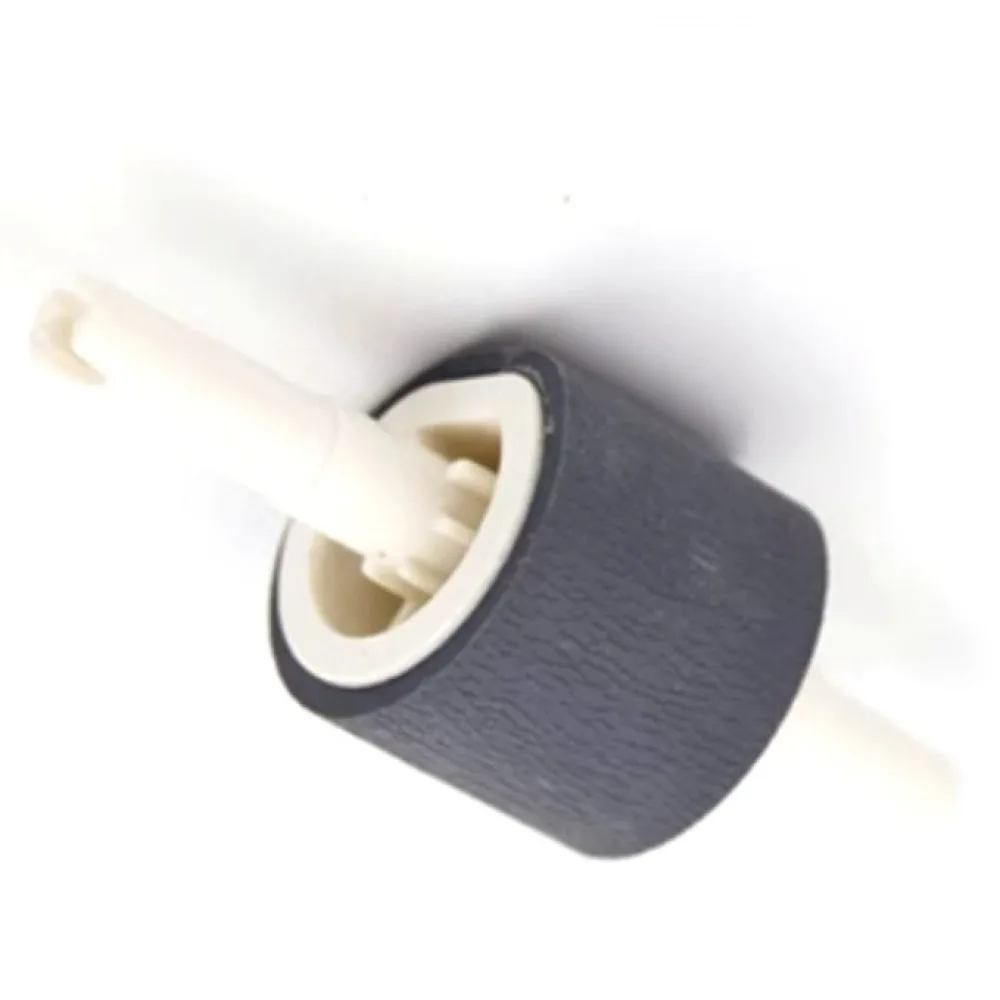 

P2014 P2015x P2015dn 2200dtn P2015 2200dt 2300d 3392 Ролик захвата бумаги RL1-0540 Подходит для HP LaserJet 2300 2300dn P2015n 1160