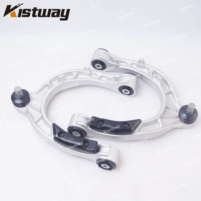 Good Front Control Arm Kit For Tesla Model 3 Model Y 1044321-00-G 1044326-00-G 1044341-00-D 1188341-00-C 1044354-00-A