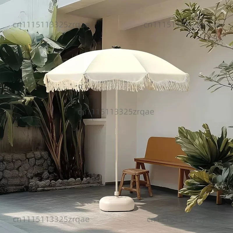 7.5 foot aluminum patio umbrella Tilt Crank Outdoor Shade P785CRK has been producing high REAR WHEEL BUILD:27.5 / 650b E-Hoot23 South Park Stan Cosplay