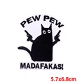 PE7642CT