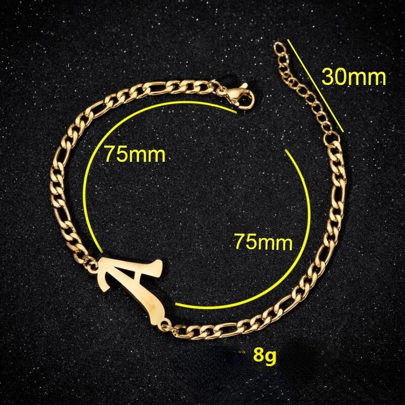 New Fashion Exquisite Pendant  - Women'S Ysl Fashion review and price