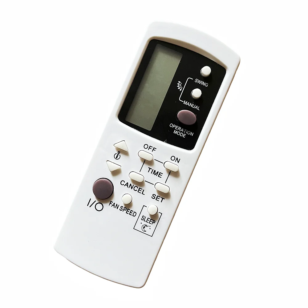 リモコン,samsungエアコン,新品,GZ-50GB-E1, GZ-1002A-E3, GZ-1002B-E3, GZ-31B,mss10,mss15,mss20,mss25