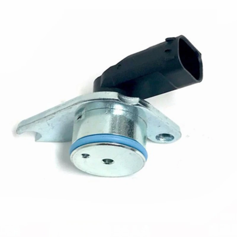 

Automotive Parts Pressure Sensor 05078336AA