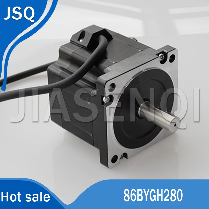 

100% Новый оригинальный 86BYGH280