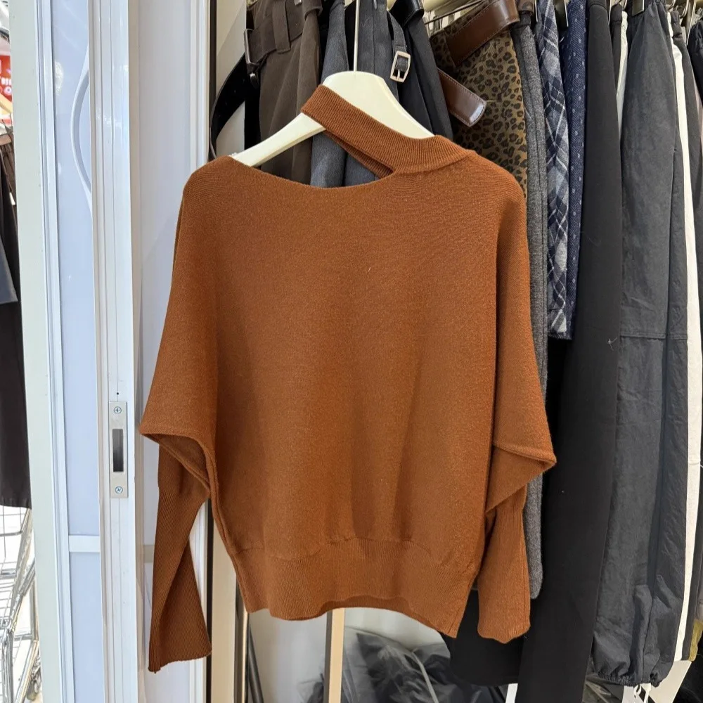 eleganter strickpullover: Der ultimative Begleiter für stilvolle Looks