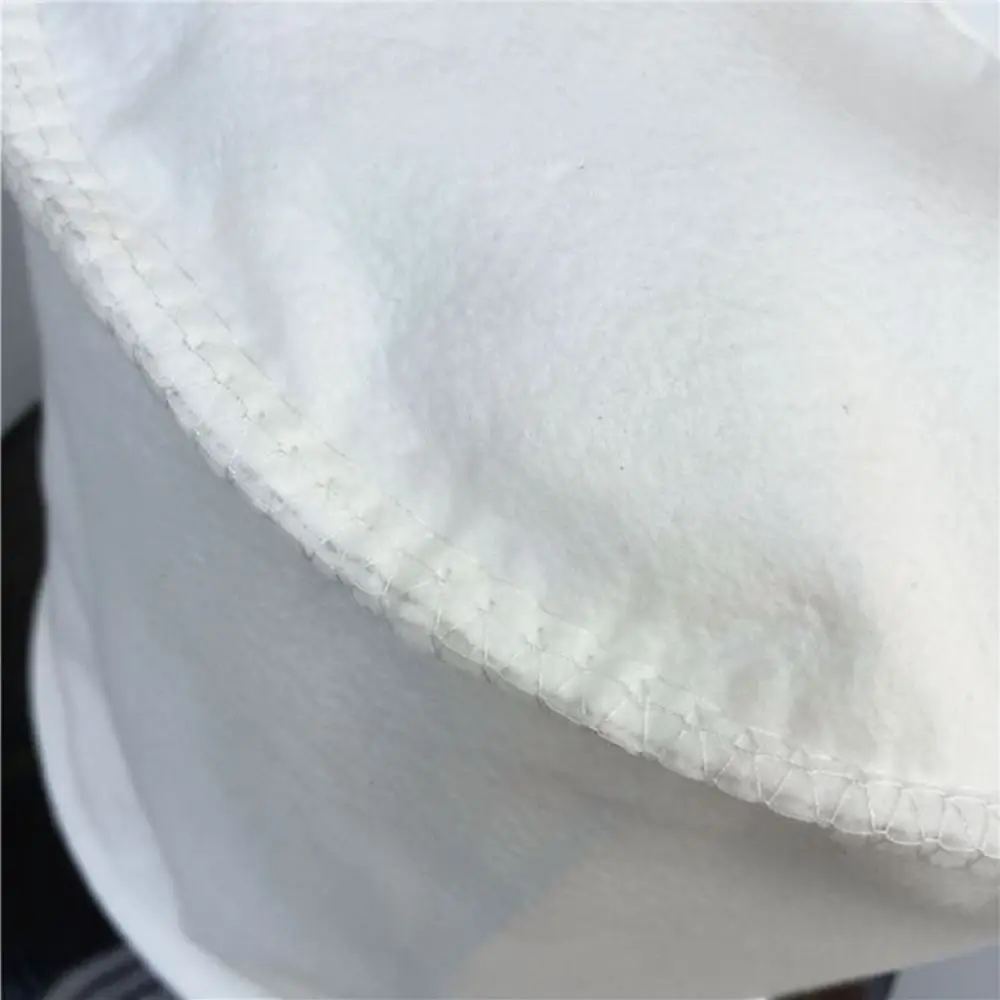 Vacuum Cleaner Parts Filter For Jieba BF501 CB30 Series 30L Commercial Dust Collector Replacement Screen Mesh Essential