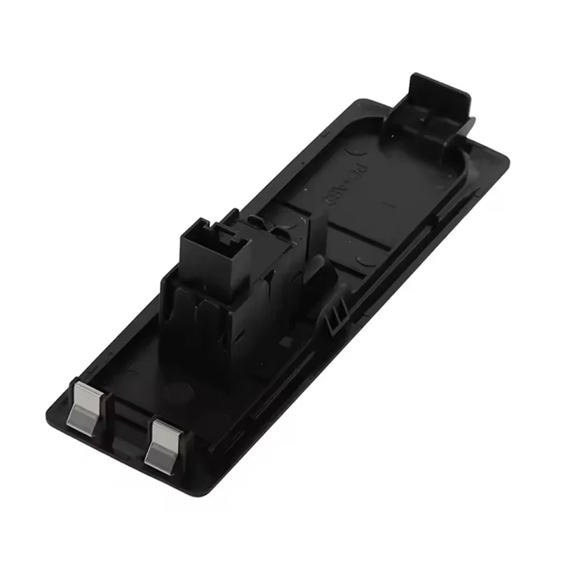 

Car Accessories 81626305178 Power Window Button Switch 3Pin For MAN LHD