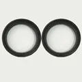 2 tire -Vista