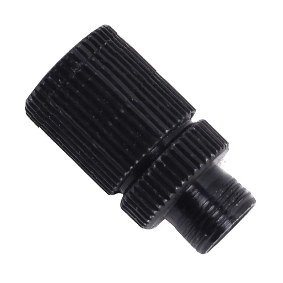 الألومنيوم القوس البصر ضوء ل TRUGLO للملحقات متوافق الكأس سبيكة كوبرا الضباب 3/8-32 TRUGLO العملي #6