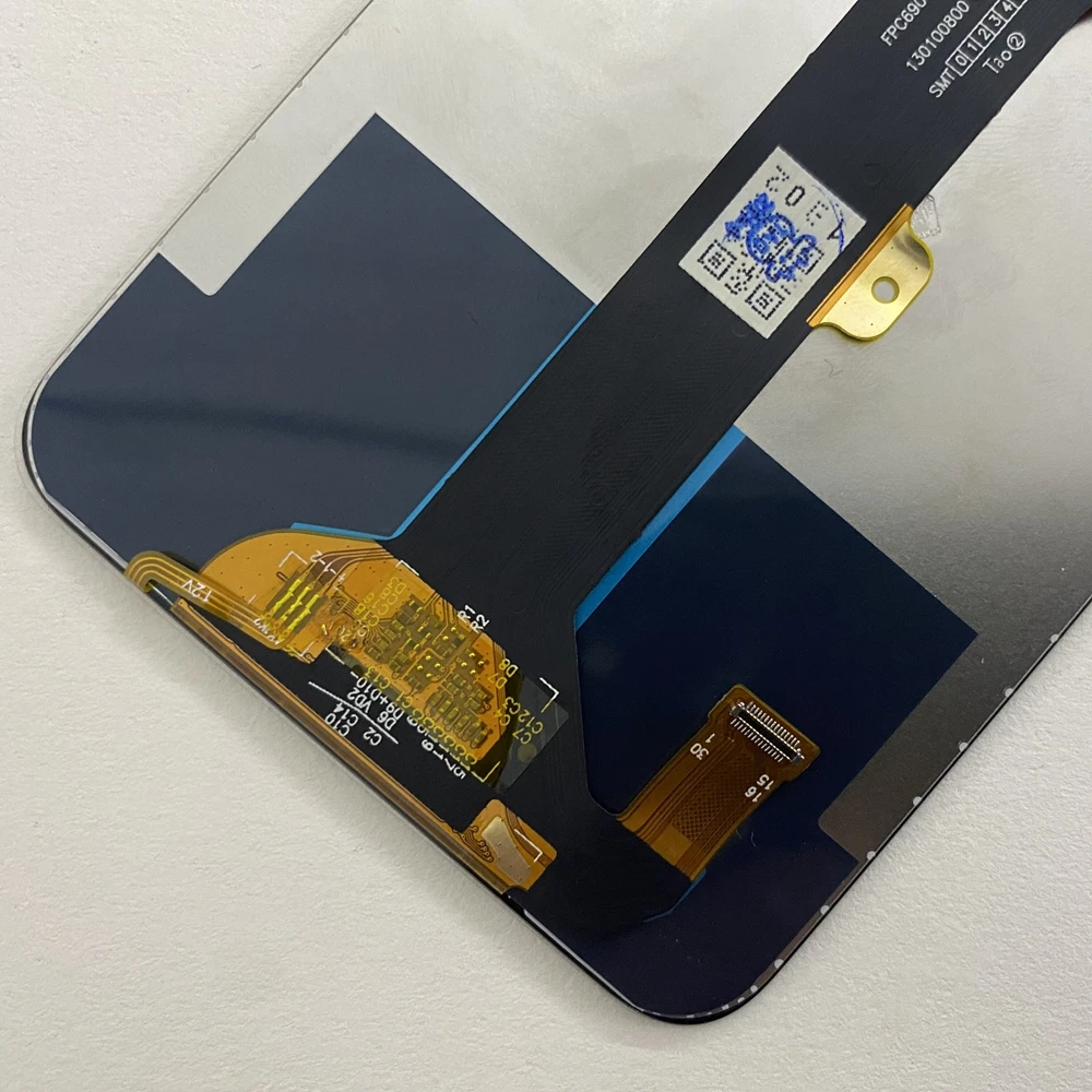 Kd6a (kd4 kd6 glass cover) купить от 60,00 руб. Запчасти для мобильных телефонов на 1rub.ru Kd6a (kd4 kd6 glass cover) купить от 60,00 руб. Запчасти для мобильных телефонов на 1rub.ru