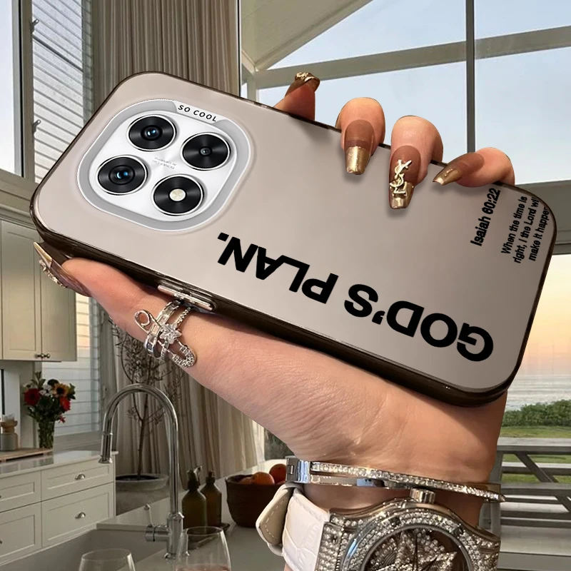 Christian Bible Scr… - image