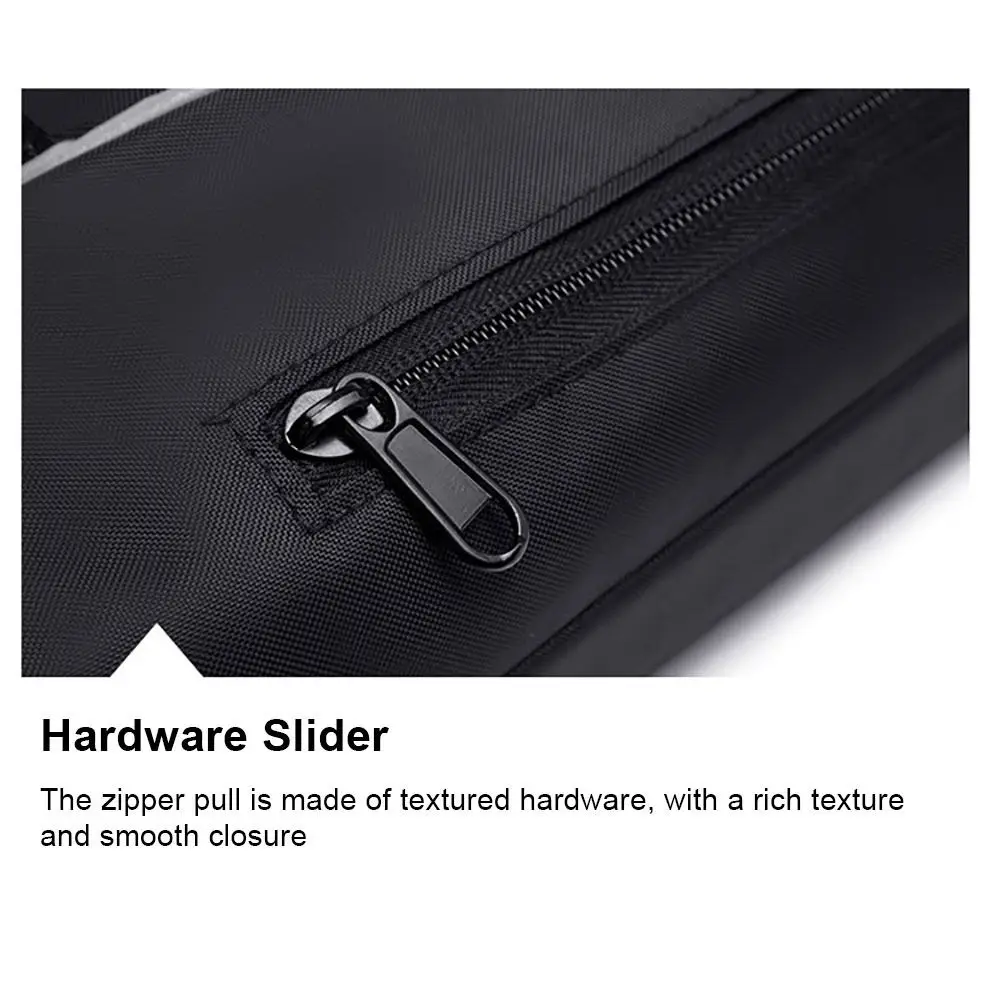 1Pcs 대용량 농구 배낭 휴대용 편리한 Drawstring 배낭 경량 체육관 스포츠 가방 체육관 액세서리