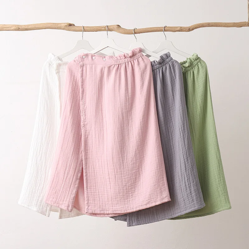 peignoir-en-coton-pour-femme-printemps-ete-serviette-enveloppante-en-gaze-triple-couche-ideal-pour-salon-de-beaute-et-usage-domestique-grande-serviette-enveloppante
