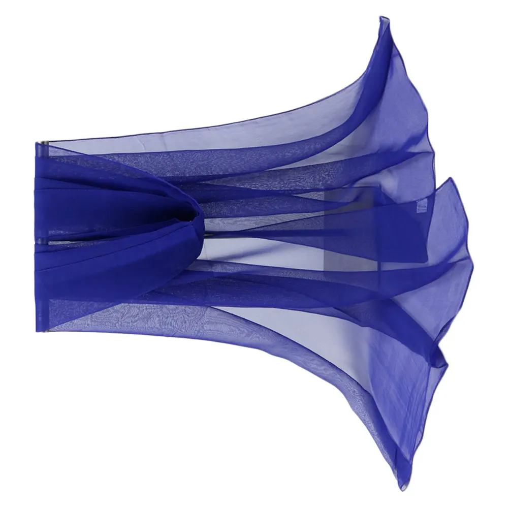 

Sunscreen Scarf Color Women Shawl Dual Scarf Warm Summer Beach Cape Winter Travel Sunscreen Scarves Gift Sun Block Wrap