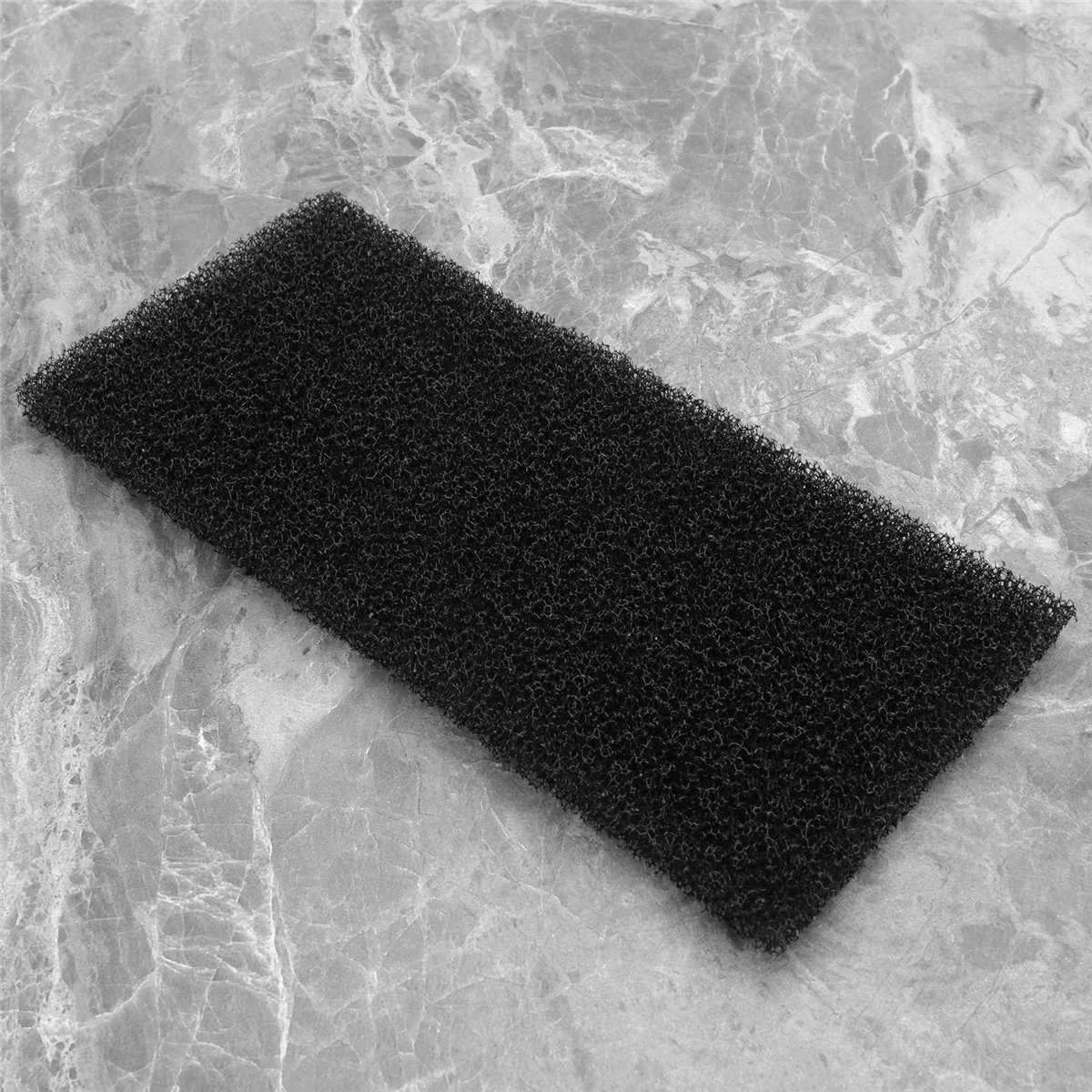 車の蒸気蒸気フィルターボックス,カーエアコン,防塵,BMW 5シリーズ,7シリーズ,f18,10-17,f02,08-14, 64119216222