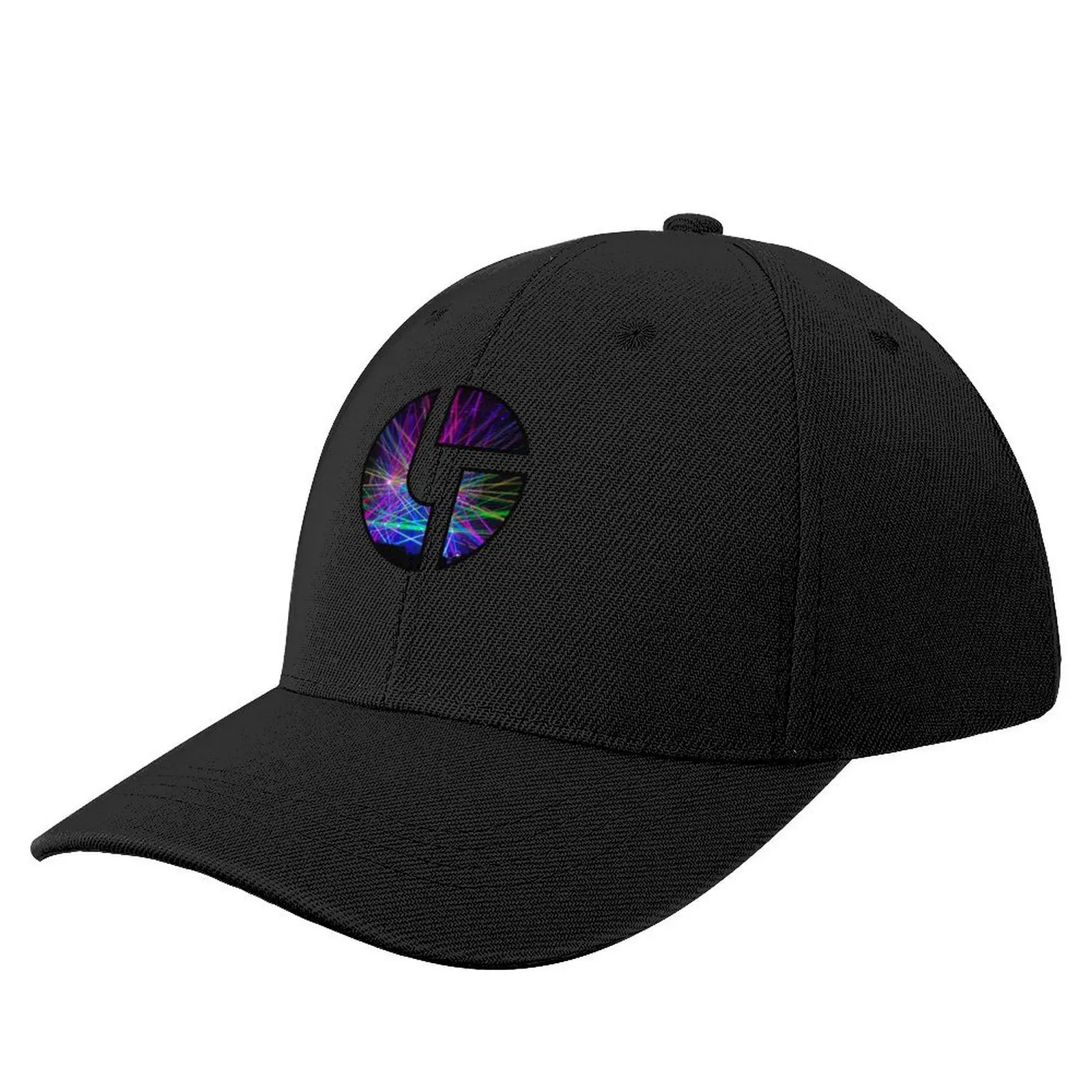 Disco Biscuits Concert Logo Essential Baseball Cap party Hat hiking hat Women's Beach Outlet Men's