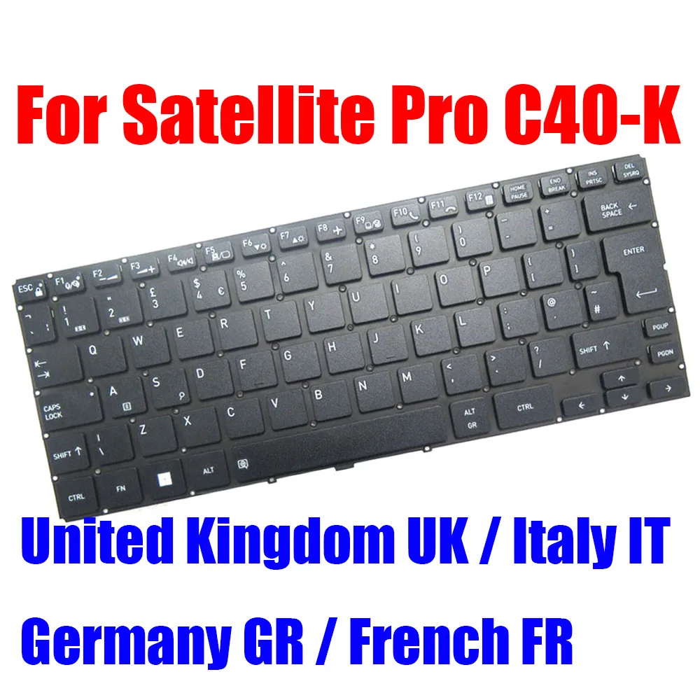 reino-unido-it-gr-fr-para-dynabook-para-satellite-pro-c40-k-reino-unido-italia-alemania-teclado-frances-para-ordenador-portatil-negro
