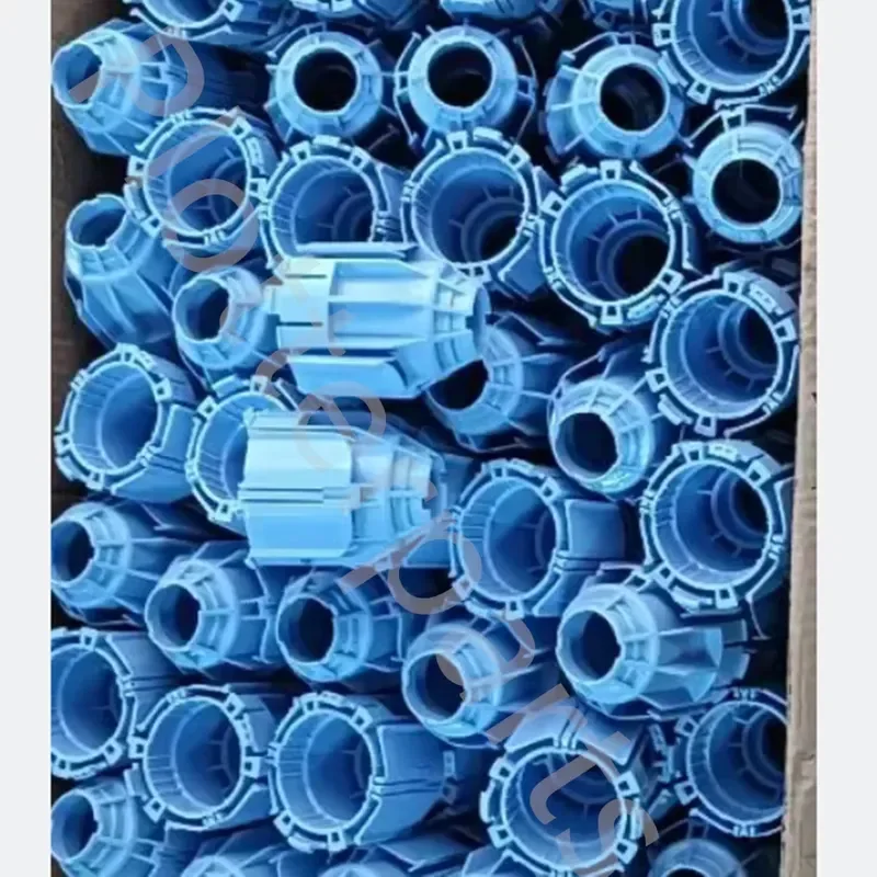for HP T790 Plotter 3 Inch Large Paper Core Plate Locking Buckle Engineering Drawing Printer Paper Rod Accessories