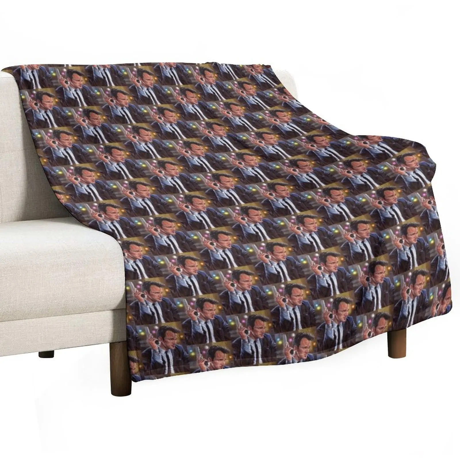 quentin-tarantino-throw-blanket-luxury-st-thermal-blankets-sofas-of-decoration-bed-fashionable-blankets