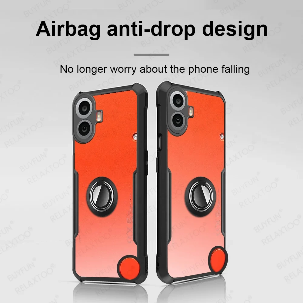 For Nothing Cmf Pho… - image