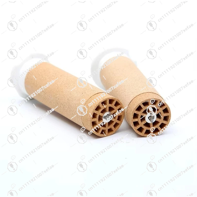 101.905 230V 2750W Heating element Hot air gun accessories Ceramic heating core